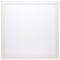 Nuvo Blink Pro Plus 47W 24 in. x 24 in. Surface Mount LED CCT Select 90 CRI White 120/277V Square 62/1774 - alternate 3